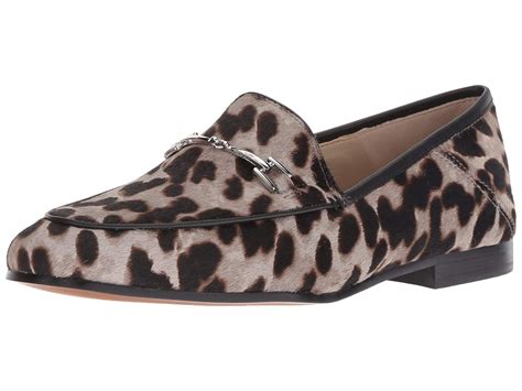 sam edelman loafer sale.